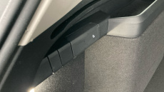 Skoda Kodiaq 1.5 TSI iV 204 SE L 5dr DSG Estate